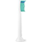 Philips - Sonicare ProResults - Opzetborstel - Wit - 2 Stuks