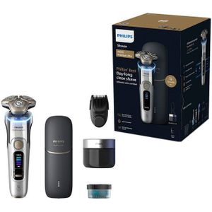 Philips  XP9404/46