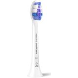 Philips - Sonicare S2 Sensitive - Tandenborstelkop - Zacht - Inclusief 1 stuk