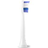 Philips - Sonicare S2 Sensitive - Tandenborstelkop - Zacht - Inclusief 1 stuk