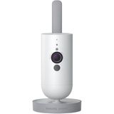 Philips Avent Connected SCD953/26