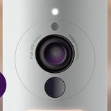 Philips Avent Connected SCD953/26