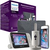 Philips Avent Connected SCD953/26