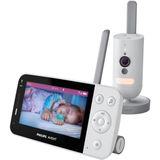 Philips Avent Connected SCD953/26