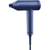 Philips - 8000 Series - Föhn - Blauw - BHD839/10