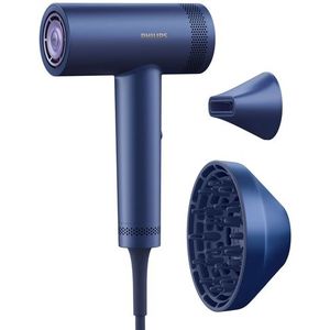 Philips - 8000 Series - Föhn - Blauw - BHD839/10