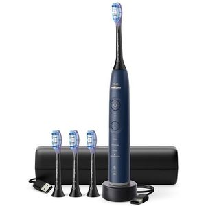 Philips - Sonicare Series 7100 - Oplaadbare Tandenborstel