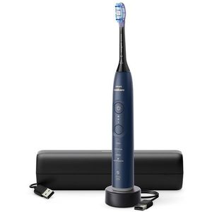 Philips - Sonicare 7100 - Elektrische Tandenborstel