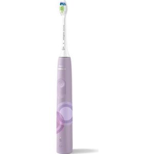 Philips - Sonicare 4100 HX3689/44 - Sonische Elektrische Tandenborstel - 1 st