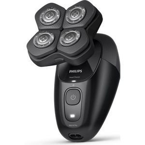 Philips - Series 5000 - Scheerapparaat - Zwart - HS5980/15