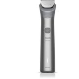 Philips MG5931/15 scheer-, knip- en trimapparaat Licht Grijs 13 Lithium-Ion (Li-Ion)