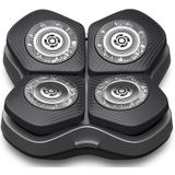 Philips HS740/15 scheerapparaat accesoire Scheerhoofd