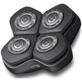 Philips HS740/15 scheerapparaat accesoire Scheerhoofd