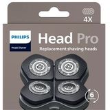 Philips HS740/15 scheerapparaat accesoire Scheerhoofd