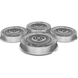 Philips HS740/15 scheerapparaat accesoire Scheerhoofd