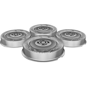 Philips HS740/15 scheerapparaat accesoire Scheerhoofd