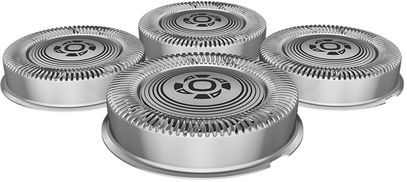 Philips HS740/15 scheerapparaat accesoire Scheerhoofd