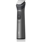 Philips - MG7941/15 - All-in-one Trimmer - 17-in-1 - Voor Gezicht Haar en Lichaam