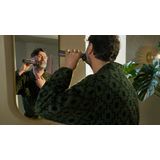 Philips - Series 7000 - Multigroom - Staal - 17 in 1 - Baardtrimmer - Neushaartrimmer - Precisietrimmer - Lichaamstrimmer - Wenkbrauwtrimmer