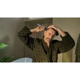 Philips - MG9557/15 - All-in-one Trimmer - 20 in 1 - Roestvrijstaal