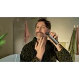 Philips - Multigroom 7000-serie - Scheerapparaat - 19-delige - Zelfslijpende Mesjes - 26 Lengtestanden