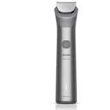 Philips - MG5921/15 - All-in-one Trimmer - 10-in-1 - Voor Gezicht Haar en Lichaam
