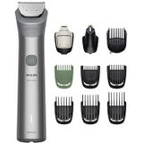 Philips - MG5921/15 - All-in-one Trimmer - 10-in-1 - Voor Gezicht Haar en Lichaam