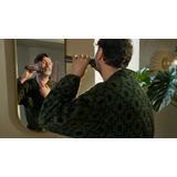 Philips MG9531/15 scheer-, knip- en trimapparaat Zwart Lithium-Ion (Li-Ion)