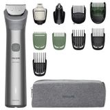 Philips - MG5941/15 - All-in-one Trimmer - 11-in-1 - Voor Gezicht Haar en Lichaam
