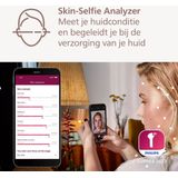 Philips - Lumea 9900 Series - IPL Ontharingsapparaat - 4 opzetstukken met trimmer - BRP959/00