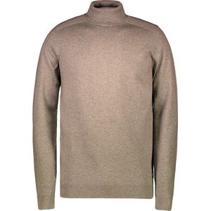 Cars Jeans - Byrrel - Coltrui - Zwart