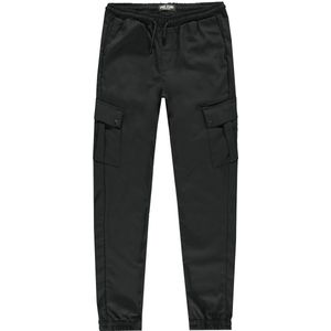 Cars Jeans Cargo Broek Battle - Heren