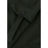 Cars Jeans Battle Broeken Jongens - Groen