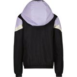 Cars - CALYA - Zomerjas - Lila - Nylon