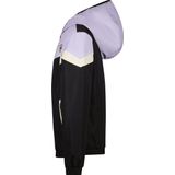 Cars - CALYA - Zomerjas - Lila - Nylon