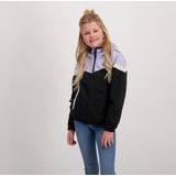 Cars - CALYA - Zomerjas - Lila - Nylon