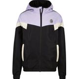 Cars - CALYA - Zomerjas - Lila - Nylon