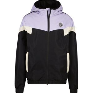 Cars - CALYA - Zomerjas - Lila - Nylon