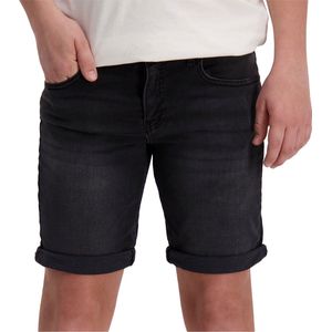 Cars Cardifff Short Broek Mannen
