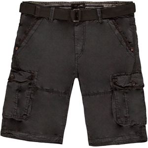 Cars Jeans KIDS Durras Jongens Broek - Antra