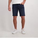 CARS JEANS Shorts »BLACKER Str«