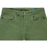 Mode accessoires - Cars - Blacker - Kleding - Army