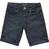 CARS Jeans Shorts Kids BLACKER Str.Short GD Navy