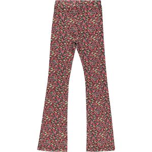 Cars Jeans Lumi Flair Pants Broeken & Jumpsuits Meisjes - Jeans - Broekpak - Roze - Maat 152