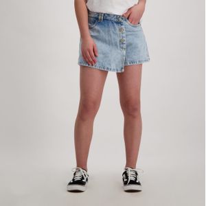CARS JEANS Jeansshorts