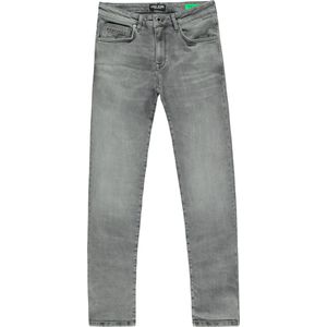 Cars Jeans Jeans Bates Slim fit - Heren