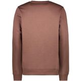 CARS Jeans Truien RIVERO SW Brown