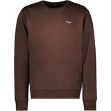 CARS Jeans Truien RIVERO SW Brown