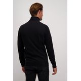 CARS Jeans Truien DAYLOR SW Vest Black