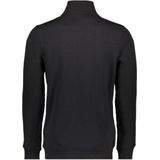 CARS Jeans Truien DAYLOR SW Vest Black